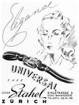 Universal 1944 041.jpg